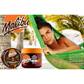 Miniatyrbillede 2 af 4: Malibu Tanning Accelerator Bronzing Butter Spf4