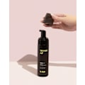 Pikkukuva 6 / 9: B.tan Tanned Af Itseruskettava Vaahto 200Ml