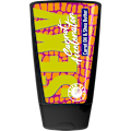 Miniatyrbillede 3 af 4: Supertan Frosted Banana + Wild Tan Sexet Gulerod Gratis