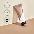 Miniatyrbillede 3 af 7: St.tropez Gradual Tan Tinted Daily Firming Body Lotion 200Ml