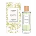 Miniatyrbillede 1 af 3: Chanson D'eau Jasmine Eau De Toilette Til Kvinder 100Ml
