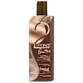 Miniatyrbild 1 av 4: Devoted Creations White 2 Brons Butter 251Ml