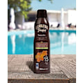Pikkukuva 2 / 6: Hawaiian Tropic Protective Dry Argan Oil Spf15