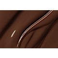 Miniatyrbillede 4 af 7: St.tropez Gradual Tan Tinted Daily Firming Body Lotion 200Ml