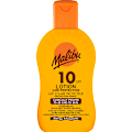 Miniatyrbillede 1 af 5: Malibu Lotion Protection Spf10 Protective Balm 200Ml