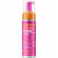 Miniatyrbillede 7 af 7: Selvbruningsskum "Glow Your Own Way" 200ml