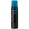 Miniatyrbild 1 av 4: St. Tropez Self Tan Dark Bronzing Mousse