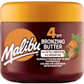 Miniatyrbild 1 av 4: Malibu Tanning Accelerator Bronzing Butter Spf4