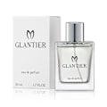 Miniatyrbillede 1 af 4: Glantier 796 50Ml Edp Herreparfume 2023