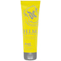 Pikkukuva 1 / 5: Omistautuneita Luomuksia H.i.m. Fit Dark Bronzer Auringonottoon