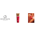 Miniatyrbillede 5 af 7: 7Suns Endorphin Euphoria Solbruningscreme Med Forsinket Hvid Bronzereffekt 250Ml