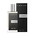 Pikkukuva 1 / 6: Yodeyma Caribbean Eau De Parfum Miehille 50Ml