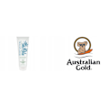 Miniatyrbillede 2 af 5: Australian Gold Hemp Nation Aloe & Ocean Vand Brusegel