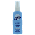 Miniatyrbillede 3 af 4: Malibu Spf20 Spray 100Ml + After Sun Spray 100Ml