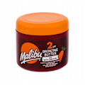 Pikkukuva 2 / 5: Malibu Tanning Accelerator Butter Spf2 300Ml