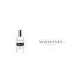 Miniatyrbilde 6 av 7: 3X Yodeyma Elet 15 Ml Herreparfymeparfyme For Herre