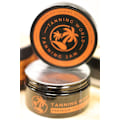 Miniatyrbillede 6 af 10: Tanning World Premium Accelerator + Byrokko Shine Brown