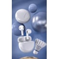 Pikkukuva 10 / 10: Pro 6 Langattomat In-Ear Bluetooth-Kuulokkeet Powerbank