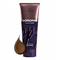 Miniatyrbilde 2 av 8: 7Suns Dopamine Dash Øyeblikkelig Bronzer 250Ml – Neurokosmetikk For Soling