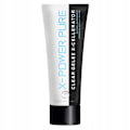 Miniatyrbillede 1 af 5: Power Tan X-Power Pure Accelerator Accelerator