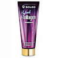 Pikkukuva 2 / 3: Soleo Collagen Hybrid 200Ml Bronzer + Balsam Po Opalaniu 150Ml