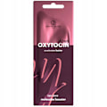 Miniatyrbilde 1 av 5: 7Suns Oksytocin Drømmeakselerator Smør 15Ml