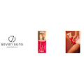 Miniatyrbilde 5 av 5: Endorphin Euphoria Forsinket Bronzer Krem 15ml - 7Suns