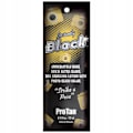 Miniatyrbild 1 av 3: Protan Ultra Dark X50 Black Bronzer För Efterbränning