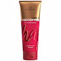 Pikkukuva 1 / 7: 7Suns Endorphin Euphoria Viivästetty Valkoinen Bronzere 250Ml