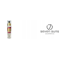 Miniatyrbillede 4 af 4: 7Suns Gold Glow Intensiv Sololie Eliksir Til Mænd 100Ml
