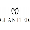 Miniatyrbillede 3 af 3: Glantier 500 400Ml Smoothing Cleansing Oil