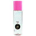 Miniatyrbillede 1 af 2: Whatever It Takes Pink Blue Body Mist 240Ml