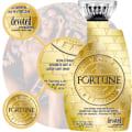 Miniatyrbild 4 av 5: Devoted Creations Fortune 400Ml
