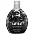 Designer Skin Gravitate Solarium Tan Intensifier 400Ml