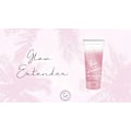 Miniatyrbillede 2 af 3: California Tan Glow Extender Tan Prolonging Balm