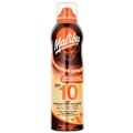 Miniatyrbillede 2 af 4: Malibu Dry Oil Spray Spf10 175Ml + After Sun Balm 200Ml