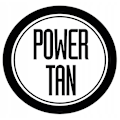 Miniatyrbild 4 av 5: Power Tan X-Power Pure Accelerator Accelerator