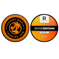 Miniatyrbild 1 av 10: Tanning World Premium Accelerator + Byrokko Shine Brown