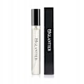Miniatyrbillede 1 af 5: Glantier 512 Dameparfume 15Ml