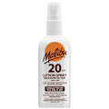 Miniatyrbillede 2 af 4: Malibu Spf20 Spray 100Ml + After Sun Spray 100Ml