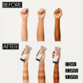 Miniatyrbillede 2 af 7: St.tropez Gradual Tan Tinted Daily Firming Body Lotion 200Ml