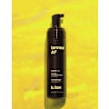 Pikkukuva 2 / 9: B.tan Tanned Af Itseruskettava Vaahto 200Ml