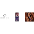Miniatyrbild 6 av 7: 7Suns Dopamin Boost Solbrun Neurokosmetika - Omedelbar Bronzer 15Ml