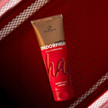 Miniatyrbillede 4 af 7: 7Suns Endorphin Euphoria Solbruningscreme Med Forsinket Hvid Bronzereffekt 250Ml
