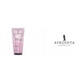 Pikkukuva 2 / 3: Afrodita Kasvonaamio - Ultra-Kosteuttava Clay + Kollageeni 200ml