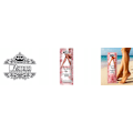 Miniatyrbillede 4 af 6: Taboo WOW Ben SPF Solbalsam til Ben - 15 ml