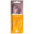 Pikkukuva 1 / 5: Ihoa Kirkastava Aurinkobalsami 7Suns Serotonin Sunshine 15Ml