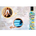 Miniatyrbillede 3 af 5: Supre Tan Banana Colada Dark Tropical Bronzer