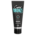 Miniatyrbild 2 av 4: 7Suns Constant Bronze Accelerator Butter 250Ml + Hand Cream 75Ml Gratis