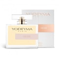 Miniatyrbild 1 av 6: Yodeyma Oude Eau De Parfum För Kvinnor 100Ml